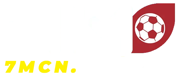 premier-league-scores.com